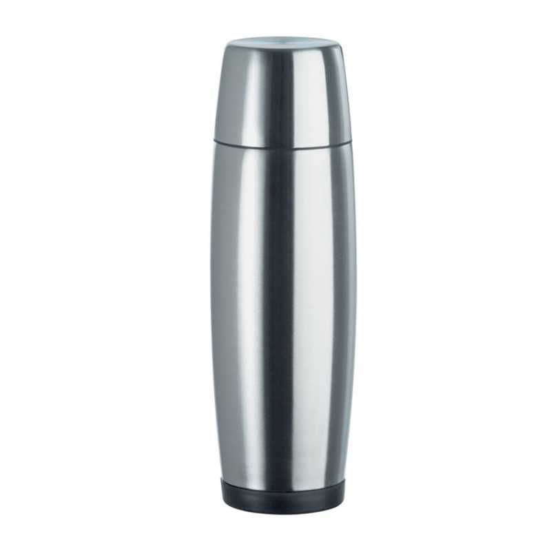 Thermal Flask Branded Promotional Branded Flasks 1409