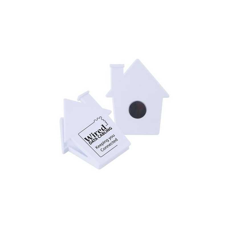 paper clip to house Based on the children's game bigger and better, the one paperclip who managed over the course of a year to trade his way up for a house. paper clip to house Based on the children's game bigger and better, the one paperclip who managed over the course of a year to trade his way up for a house.