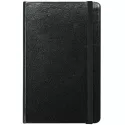 branded Ambassador Pocket Bound JournalBook™, from our range of promotional Promotional Journals &amp; Notebooks