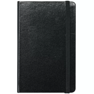 branded Ambassador Pocket Bound JournalBook™, from our range of promotional Promotional Journals & Notebooks