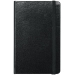 Promotional Journals &amp; Noteboooks  - Ambassador Pocket Bound JournalBook™
