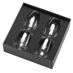 Glassware Gift Sets  - Wine Glass Set