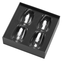 Glassware Gift Sets - Wine Glass Set