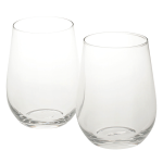 Glassware Gift Sets  - Wine Glass Set