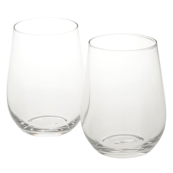 Glassware Gift Sets - Wine Glass Set