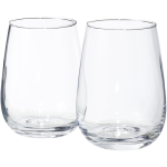 Glassware Gift Sets  - Wine Glass Set