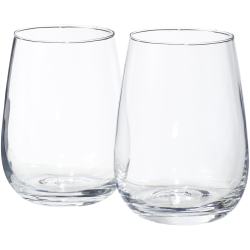 Glassware Gift Sets - Wine Glass Set