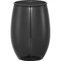 branded Wynwood 470ml Stemless Wine Cup, from our range of promotional Printed Glasses &amp; Tumblers