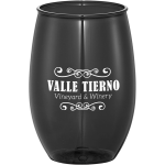 Printed Glasses &amp; Tumblers  - Wynwood 470ml Stemless Wine Cup