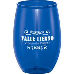 Printed Glasses &amp; Tumblers  - Wynwood 470ml Stemless Wine Cup