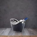 branded Ice Bucket, from our range of promotional Ice Buckets