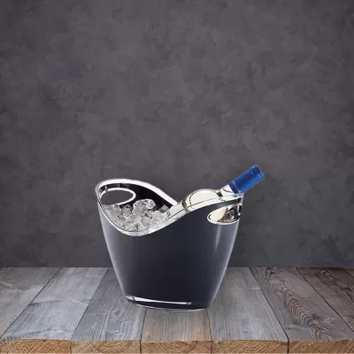 branded Ice Bucket, from our range of promotional Ice Buckets