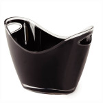 Ice Buckets  - Ice Bucket