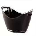 branded Ice Bucket, from our range of promotional Ice Buckets