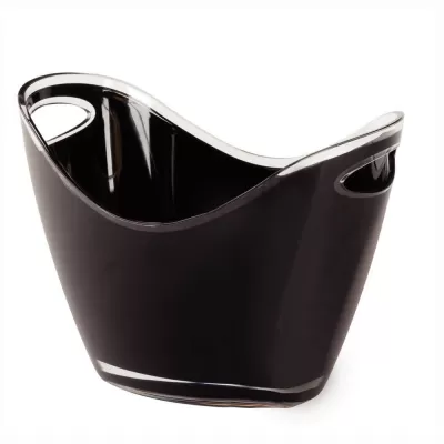 branded Ice Bucket, from our range of promotional Ice Buckets