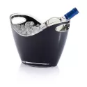 branded Ice Bucket, from our range of promotional Ice Buckets