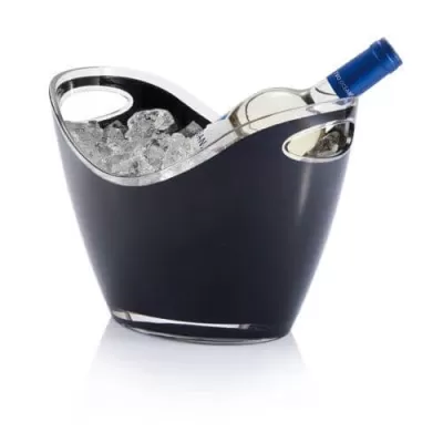 branded Ice Bucket, from our range of promotional Ice Buckets