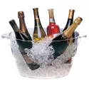 branded Party Tub, from our range of promotional Ice Buckets