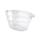branded Party Tub, from our range of promotional Ice Buckets