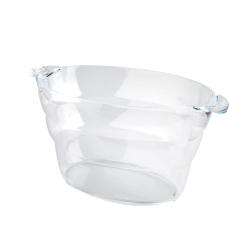 branded Party Tub, from our range of promotional Ice Buckets