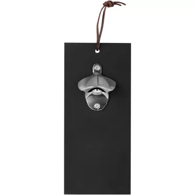 branded Fero Opener, from our range of promotional Wine & Bar Accessories