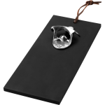 branded Fero Opener, from our range of promotional Wine &amp; Bar Accessories