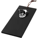 branded Fero Opener, from our range of promotional Wine &amp; Bar Accessories