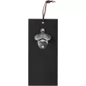 branded Fero Opener, from our range of promotional Wine &amp; Bar Accessories