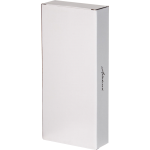 branded Fero Opener, from our range of promotional Wine &amp; Bar Accessories