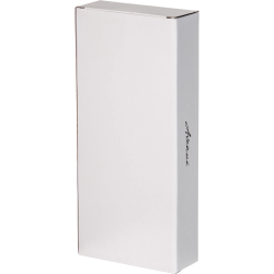 branded Fero Opener, from our range of promotional Wine & Bar Accessories