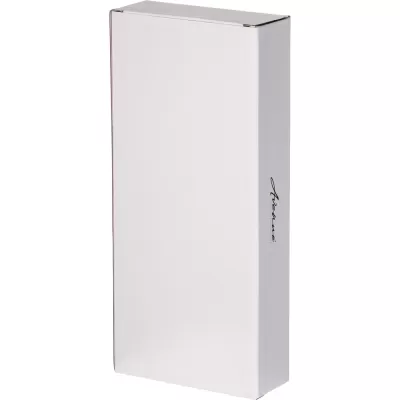 branded Fero Opener, from our range of promotional Wine & Bar Accessories