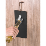 branded Fero Opener, from our range of promotional Wine &amp; Bar Accessories