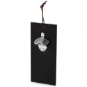 branded Fero Opener, from our range of promotional Wine &amp; Bar Accessories