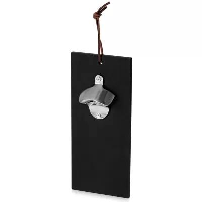 branded Fero Opener, from our range of promotional Wine & Bar Accessories