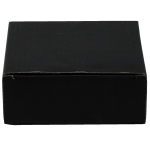 branded Marble and Bamboo Coaster, from our range of promotional Coasters