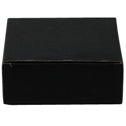 branded Marble and Bamboo Coaster, from our range of promotional Coasters
