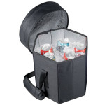 Cooler Bags  - Cooler Seat