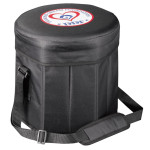 Cooler Bags  - Cooler Seat