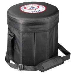 branded Cooler Seat, from our range of promotional Cooler Bags