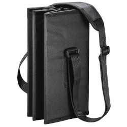 branded Cooler Seat, from our range of promotional Cooler Bags