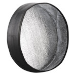 Cooler Bags  - Cooler Seat