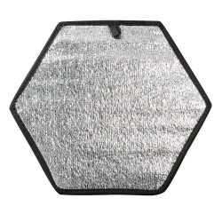 branded Cooler Seat, from our range of promotional Cooler Bags