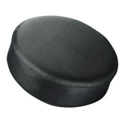 branded Cooler Seat, from our range of promotional Cooler Bags
