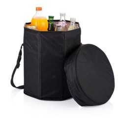 branded Cooler Seat, from our range of promotional Cooler Bags