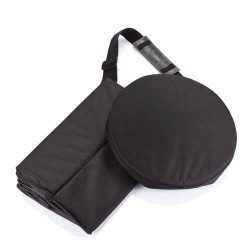 branded Cooler Seat, from our range of promotional Cooler Bags