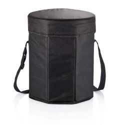 branded Cooler Seat, from our range of promotional Cooler Bags
