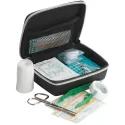 branded First Aid Kit, from our range of promotional First Aid Kits