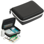 First Aid Kits  - First Aid Kit
