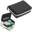 branded First Aid Kit, from our range of promotional First Aid Kits