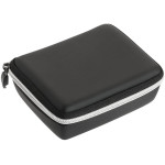 First Aid Kits  - First Aid Kit